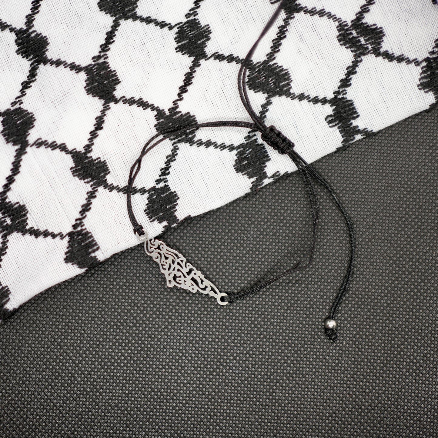 BRACCIALETTO DARWISH