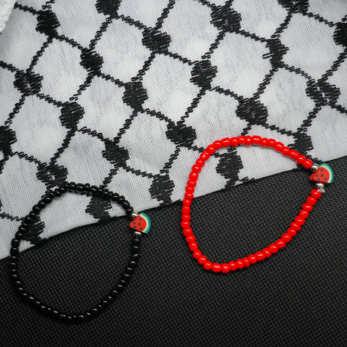 BRACCIALETTO ANGURIA