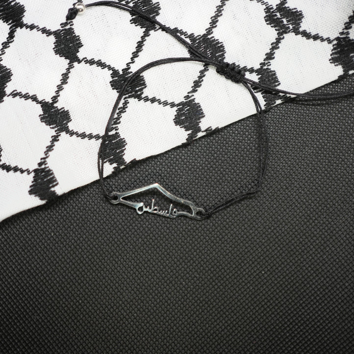 BRACCIALETTO FILASTIN