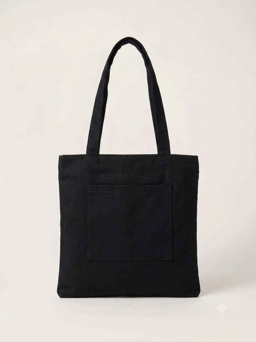 BORSA TATREEZ “CITTA’ PALESTINESI”