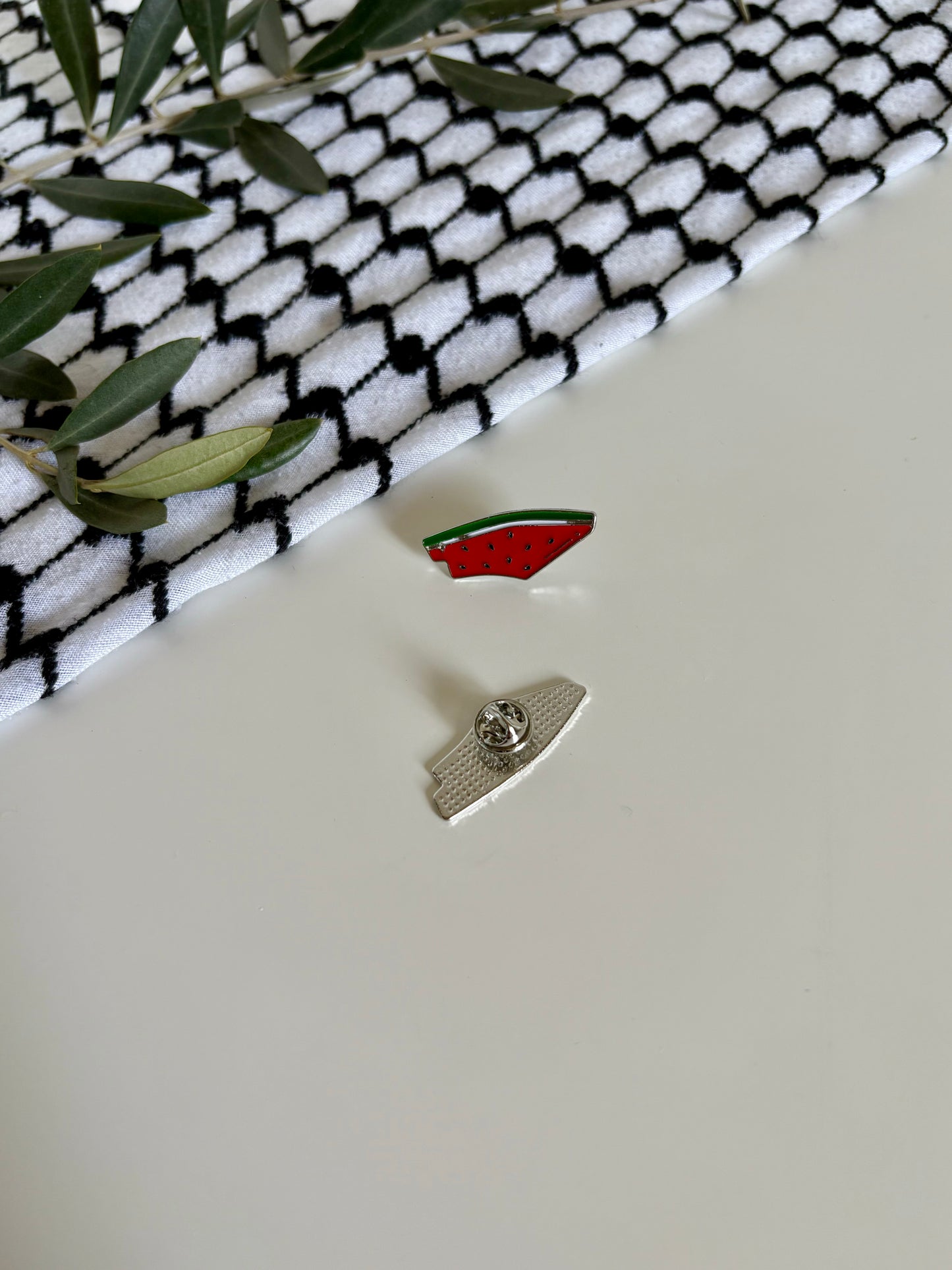 SPILLA MAPPA ANGURIA