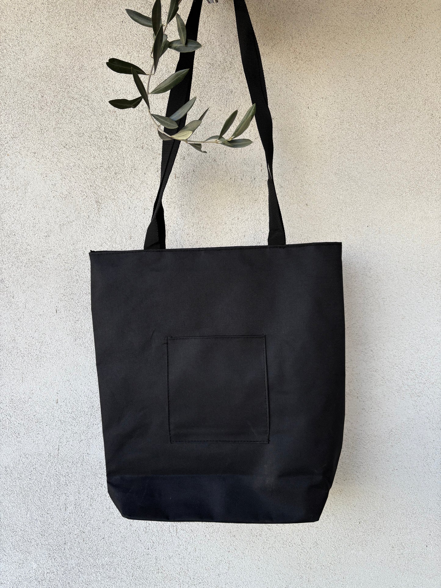 BORSA TATREEZ PALESTINA