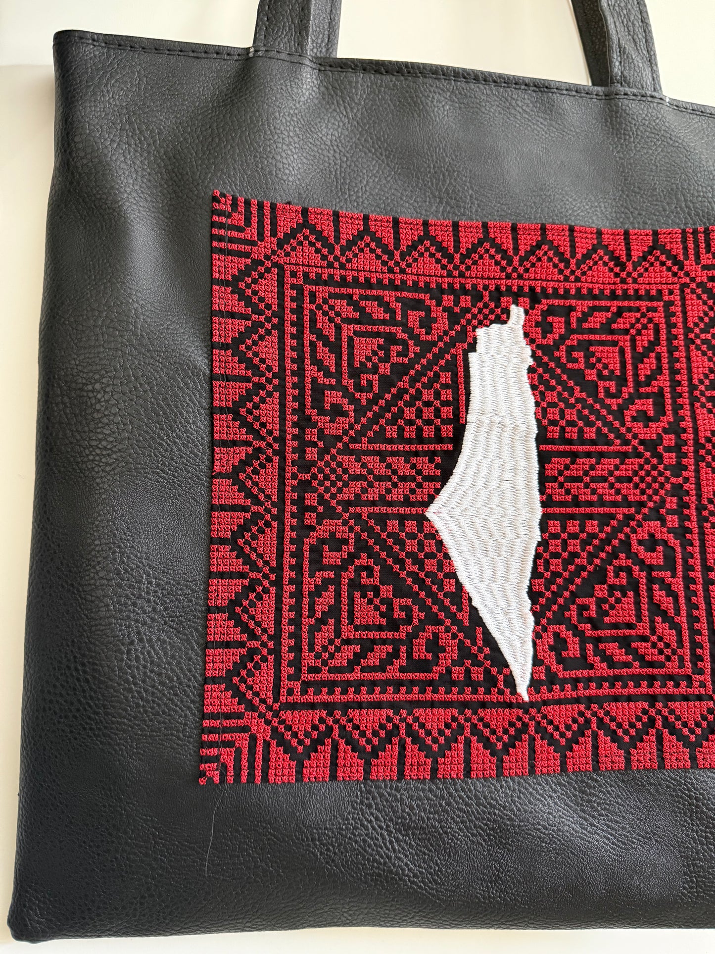 BORSA FILASTIN TATREEZ