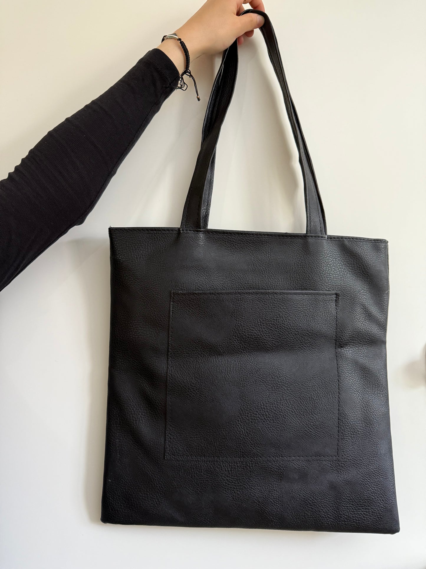 BORSA FILASTIN TATREEZ