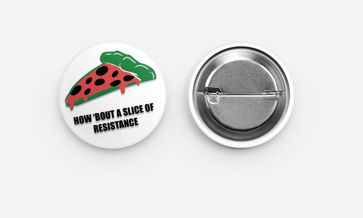 SPILLA SLICE RESISTANCE