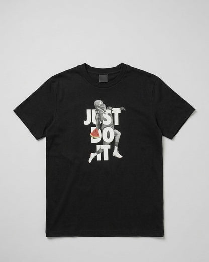 T SHIRT JUST DO IT
