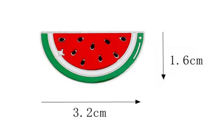 SPILLA WATERMELON
