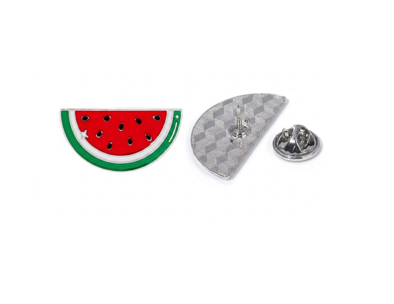 SPILLA WATERMELON