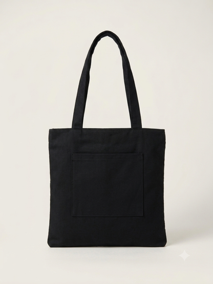 BORSA TATREEZ “CITTA’ PALESTINESI”