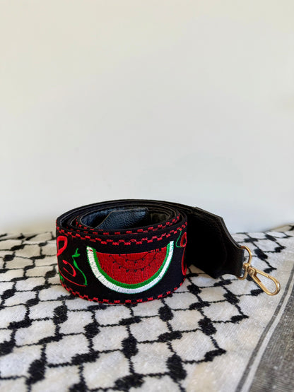 TRACOLLA WATERMELON