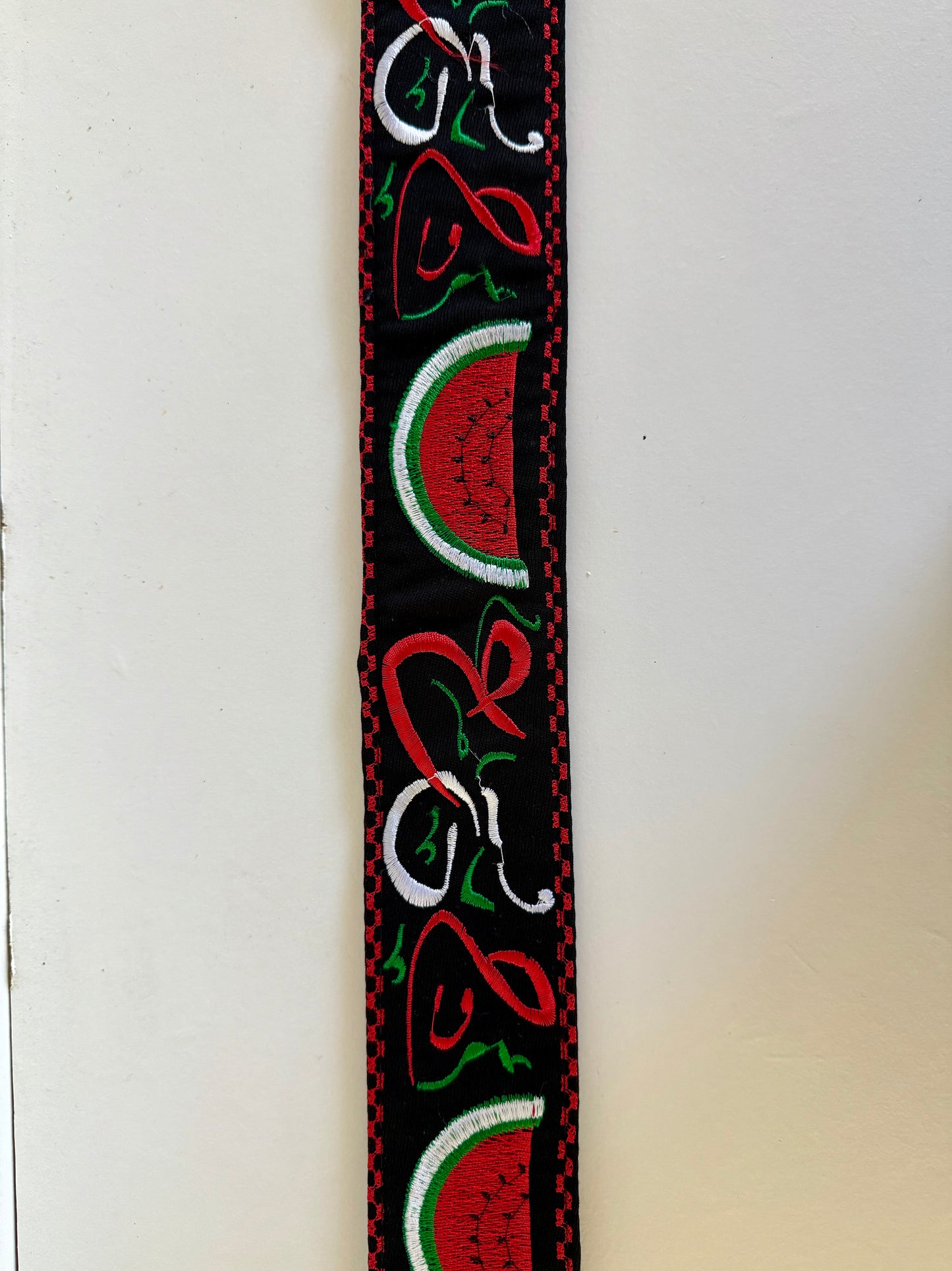 TRACOLLA WATERMELON