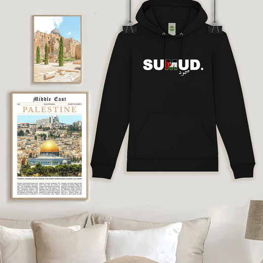 FELPA SUMUD