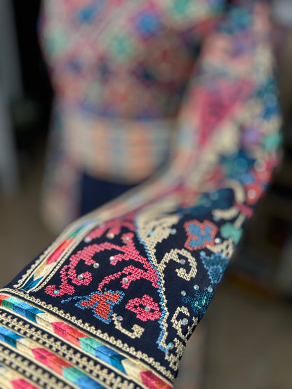 ABITO PALESTINESE "HAIFA"