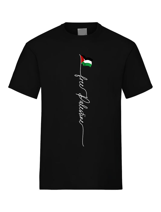 T SHIRT FREE