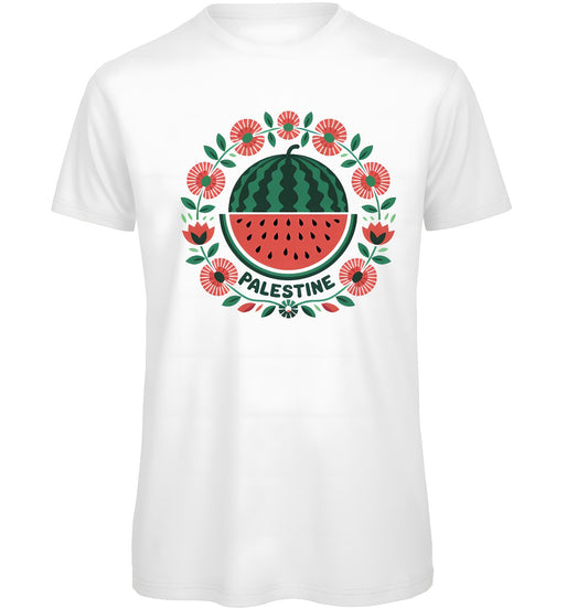 T SHIRT COCOMERO