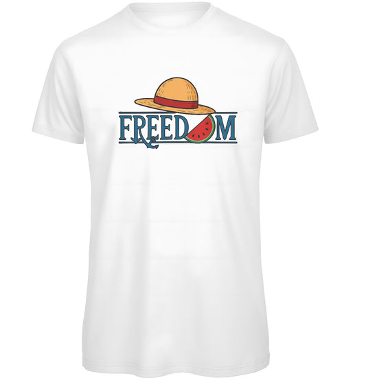 T SHIRT ONE PIECE